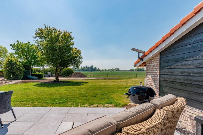 Hoeve Hofwijk Studio Avondrood - foto 20