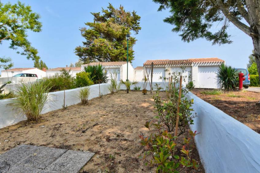 Appartements à La guerinière - Ile de Noirmoutier - foto 13