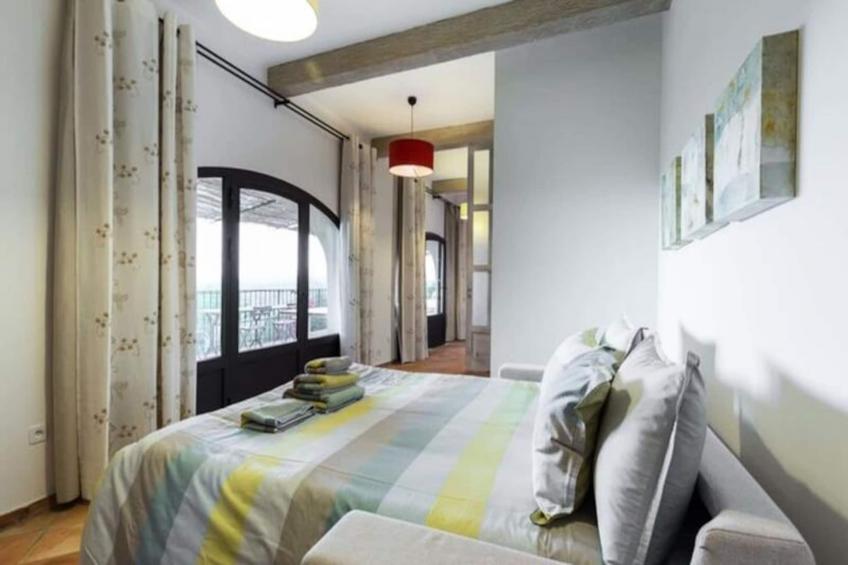 Villa Prestigieuse 18 Pers Avec Piscine Proche De Cannes - foto 13