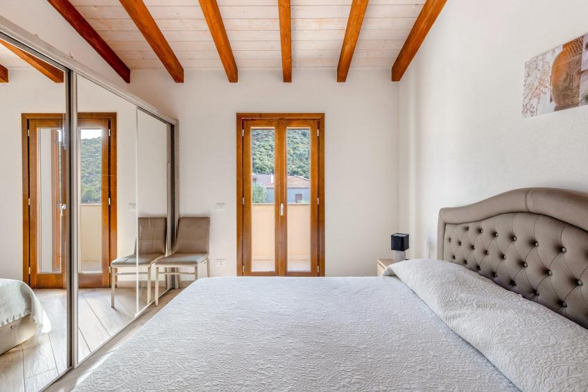 ATTICO MAREBLU - foto 19