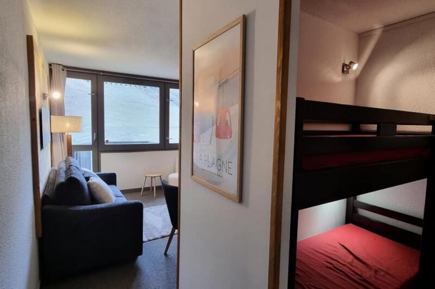 Résidence Chamois - foto 9