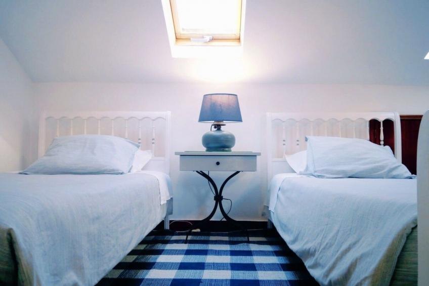 Der ganze Charme eines typischen Hauses - foto 11