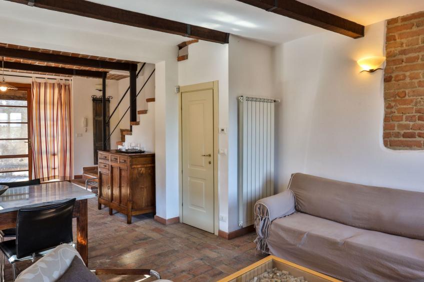 Villa Pesce,Dolcetto - foto 6