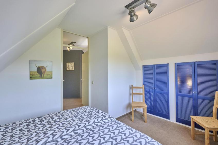 Poldergeluk - foto 44