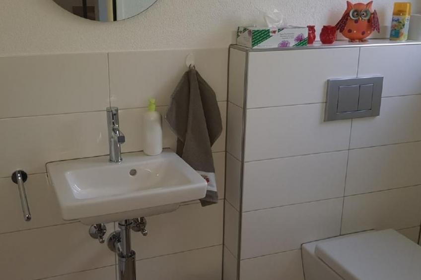 zum Regenbogen in Ermatingen - foto 6