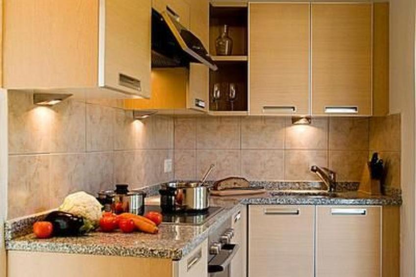 Ascona Nostrana 2 - foto 4