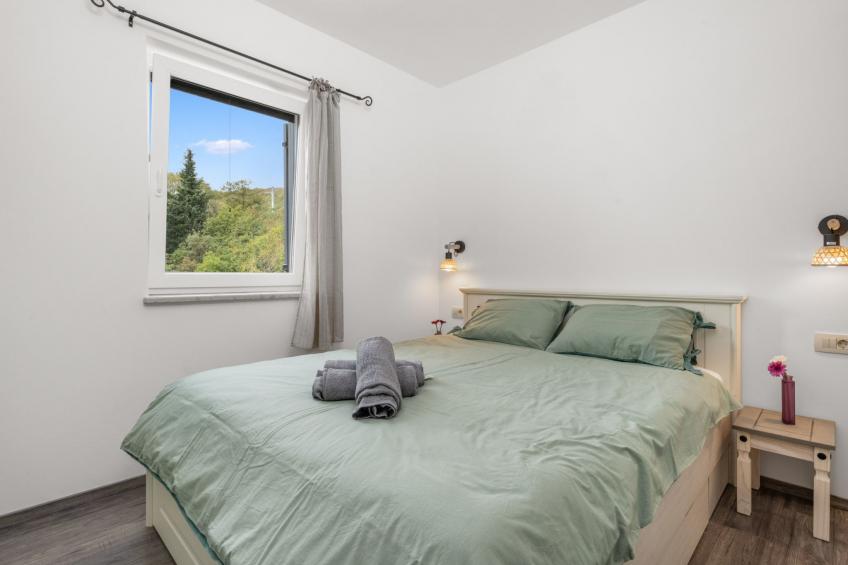 Villa Antonia - foto 15