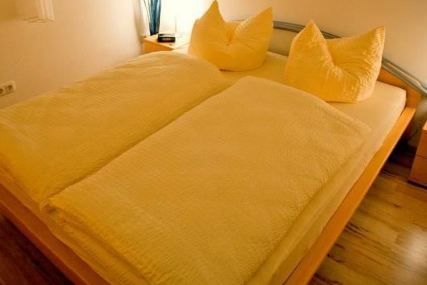 Fewo Ginkgo - foto 6