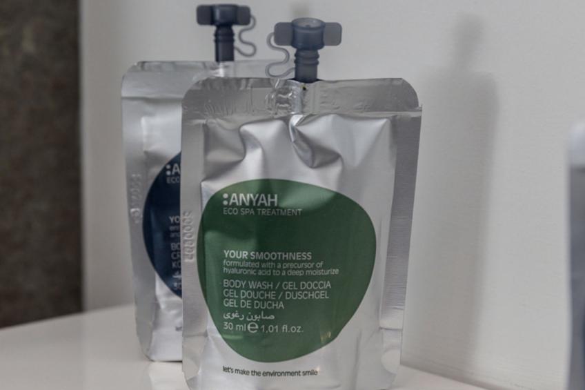 Belle House, Apt 5 - foto 17