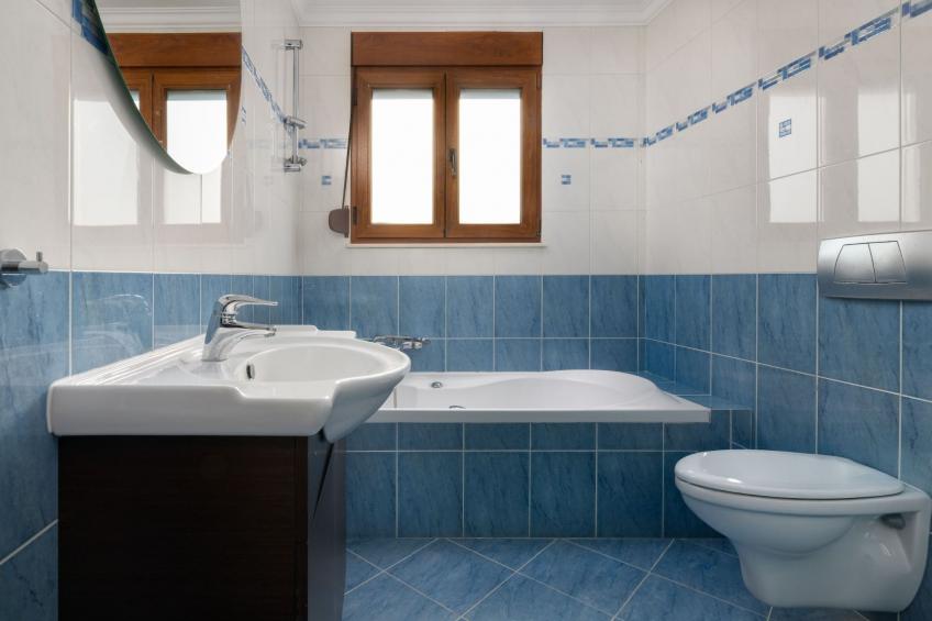 Ferienvilla 'Summer Wind Mansion - foto 34