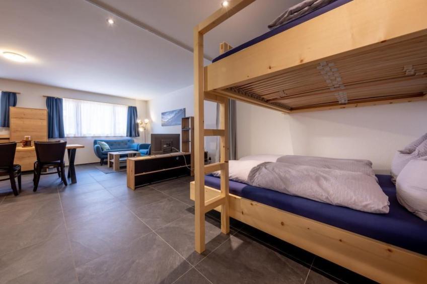 Tomspanorama - foto 13