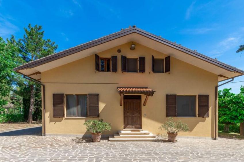 Sunrise Hill Holiday Home - foto 35