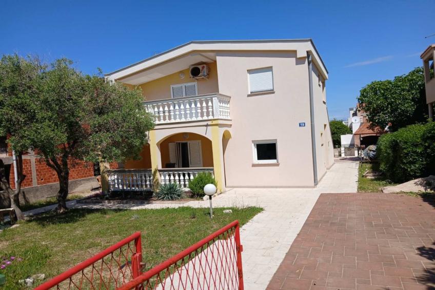 Apartment Bella 1 - foto 17