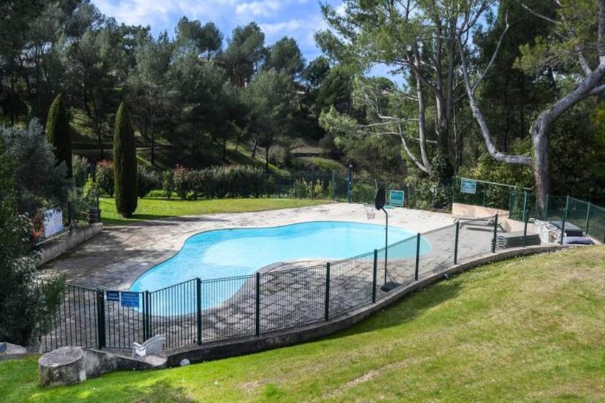 Village Pont Royal en Provence - maeva Home - foto 33