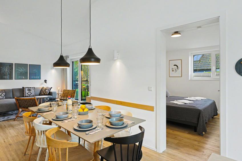 Haus Kiebitz (197) - foto 3