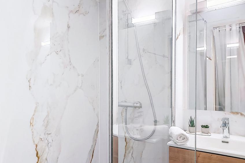 Les Jardins de Lacanau - foto 19