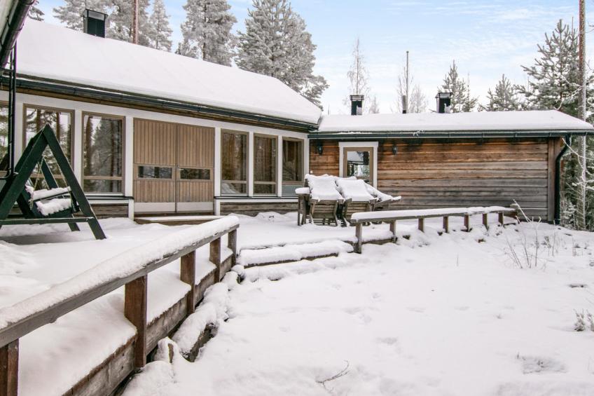 Kanervankukka - foto 3