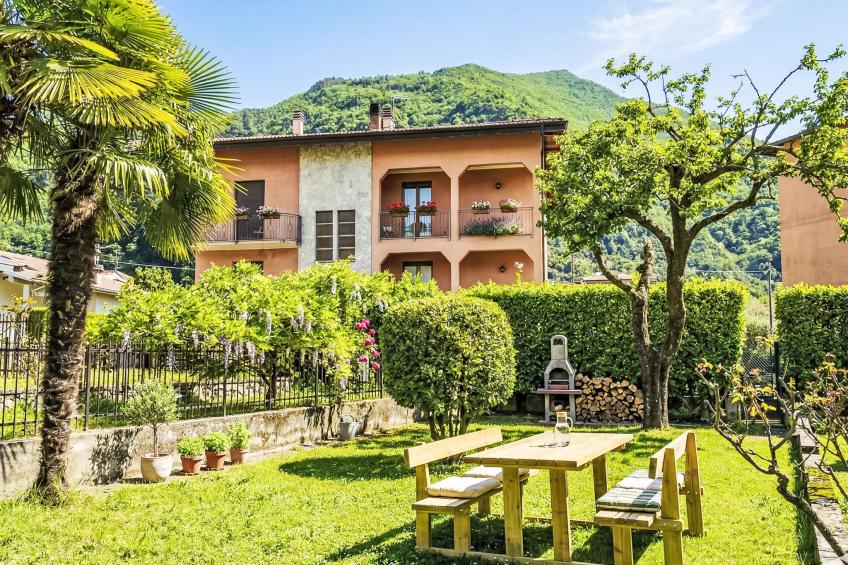 Villa Giulia (DER160) - foto 4