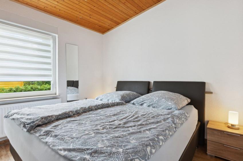 mit naturnahen Badeteich - foto 5