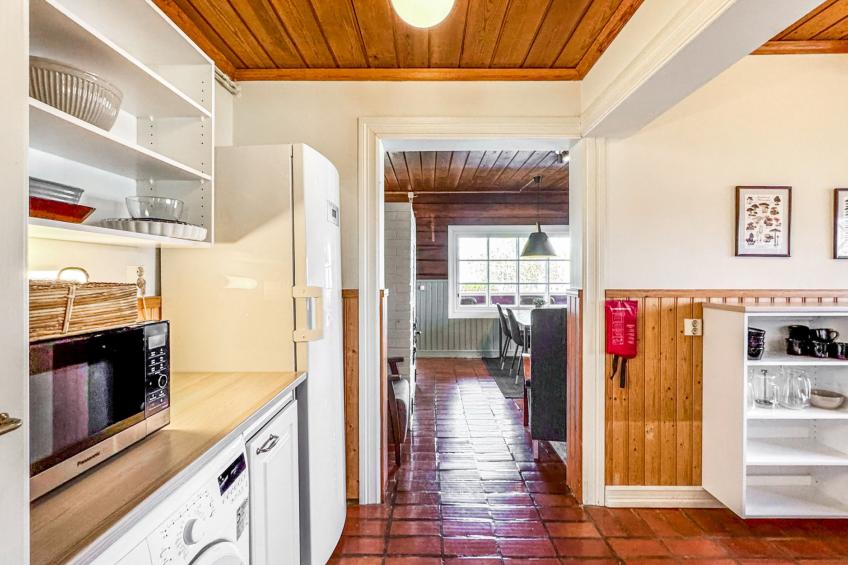 Peltosirkku, seeteri - foto 13