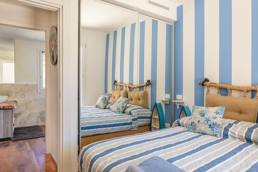 L'Eco di Rio - foto 21