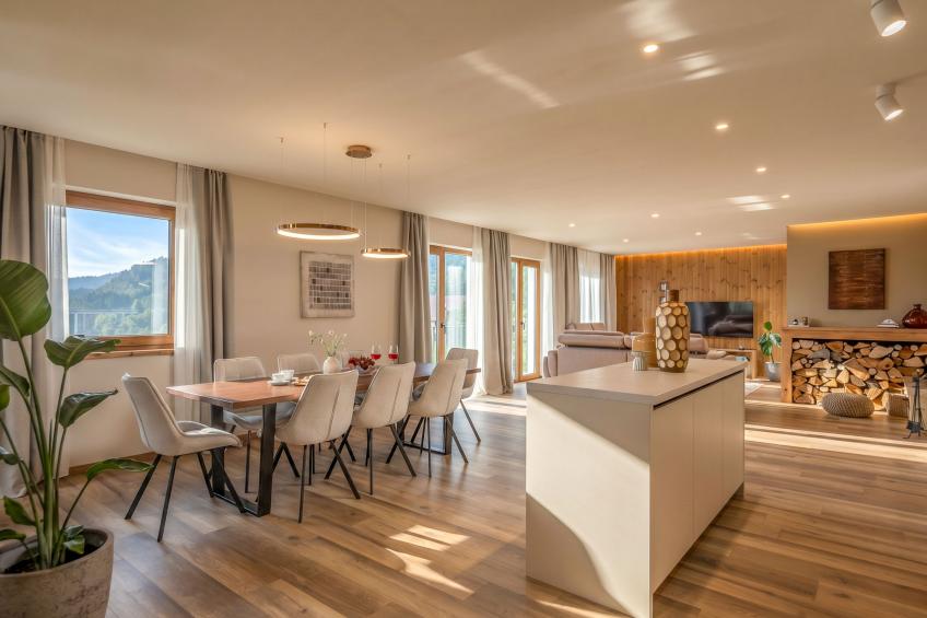 Holiday Home Orso House - foto 55