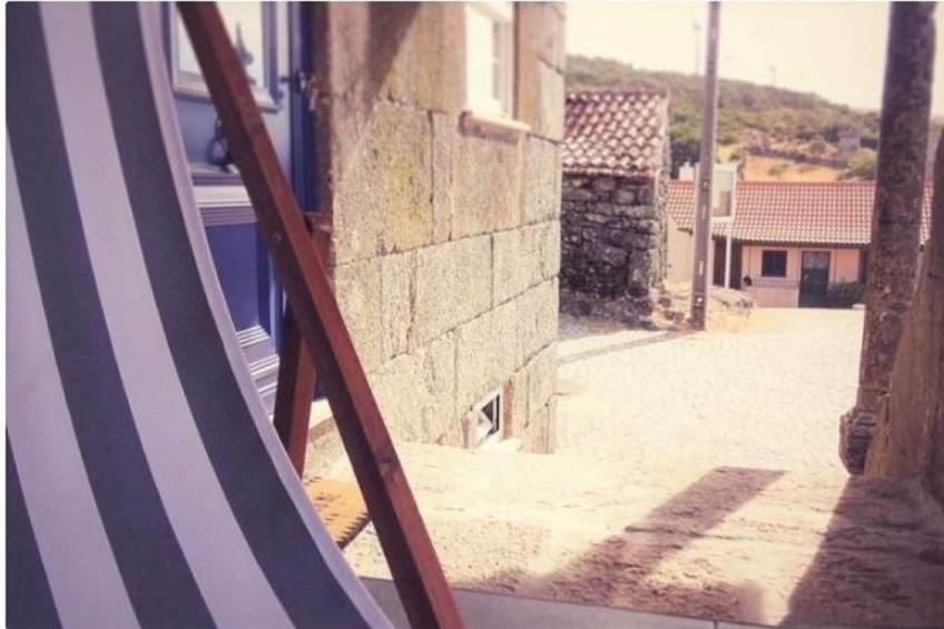 Abrigo do Mezio - Country House - foto 26