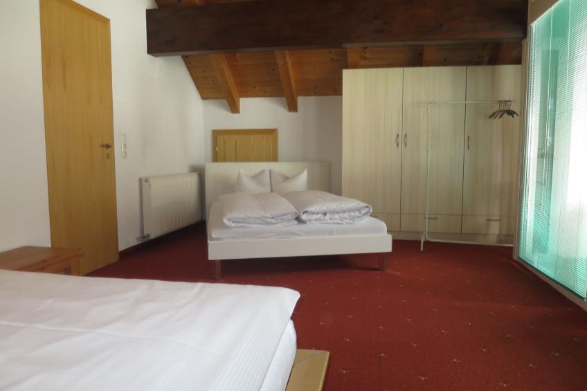Haus Schmiedbach (STA255) - foto 23