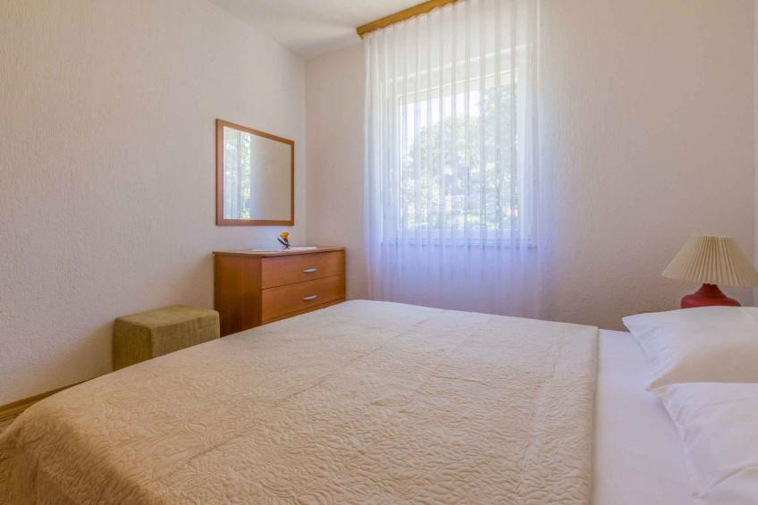 Vakantiewoning met wifi en parkeren - VW-VDYBK - foto 89