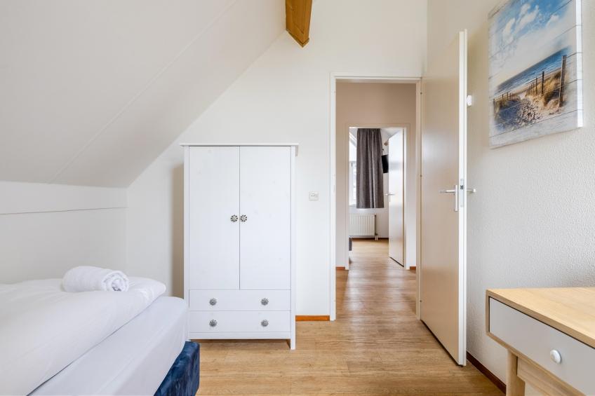 Noordzee Résidence De Banjaard 13 - foto 13