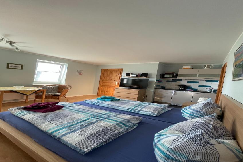 Leuchtturm XL - foto 11