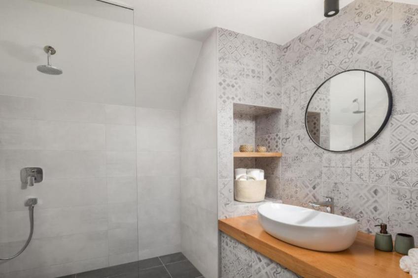 Villa Casa Di Pietra - foto 18