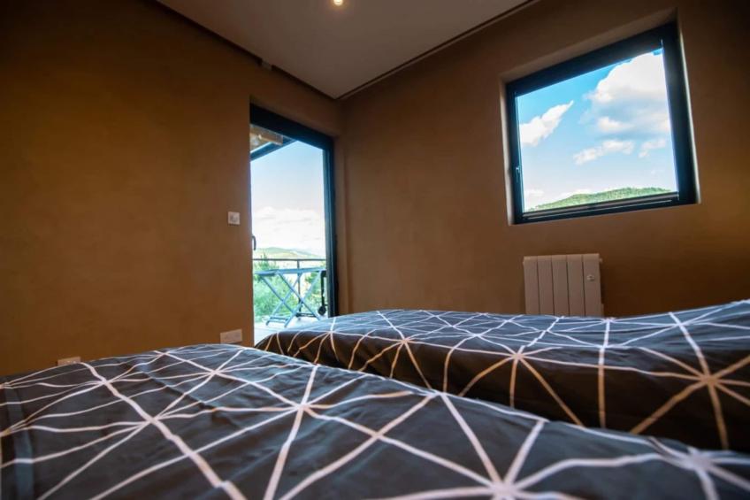 Cheval blanc - foto 7