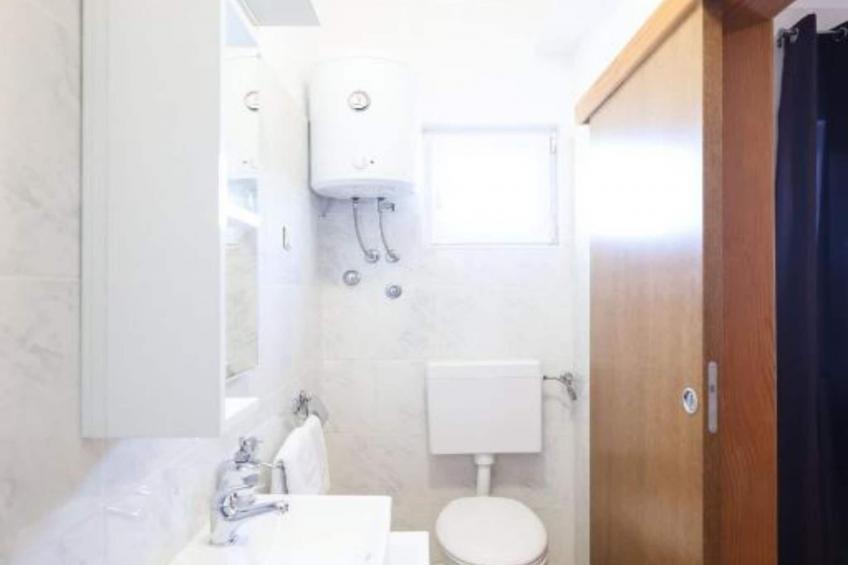 Villa Maja - Three bedroom villa with pool - foto 20