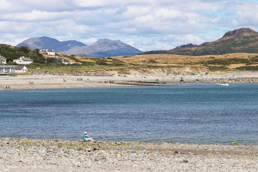 'Susanna' Poachers Hut - foto 23