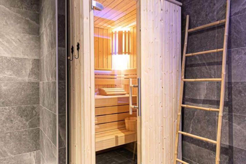 Résidence Les Marmottons - foto 10