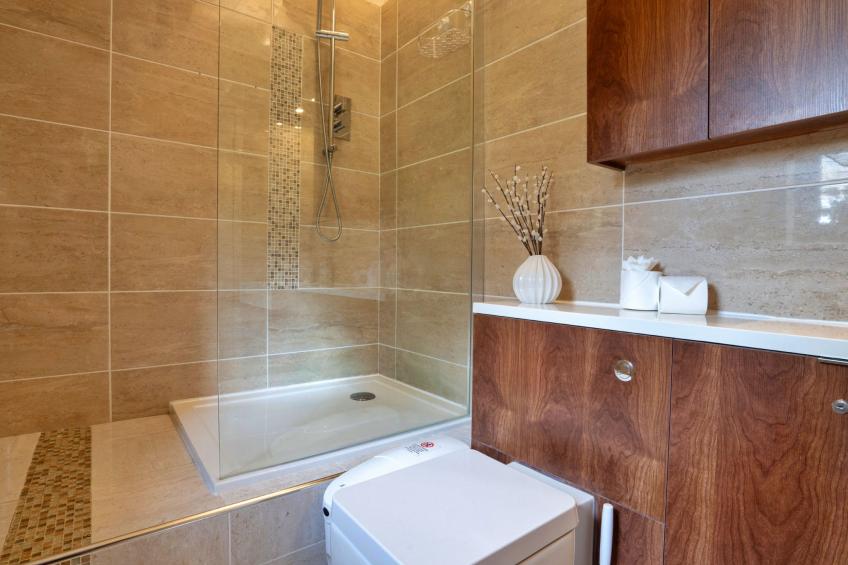 Blackclough Farmhouse at Blackclough Farm - foto 21