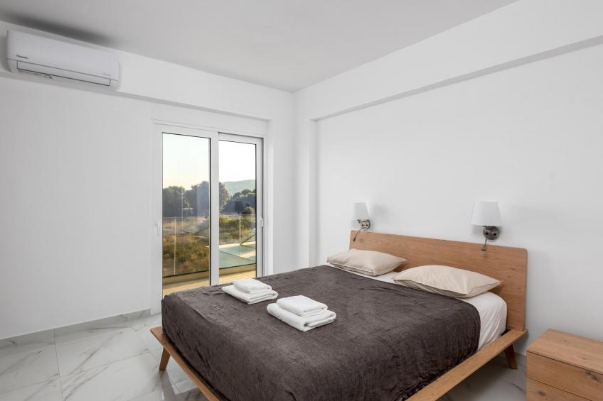 Strandvilla Viviane Paulos für 12 Personen - foto 29