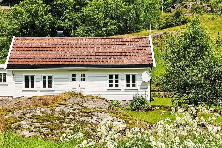 Nedregård (SOW002) - foto 38