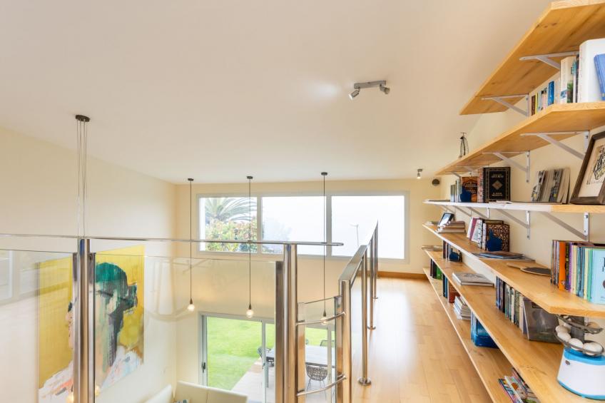 Villa Isla Bonita - foto 42