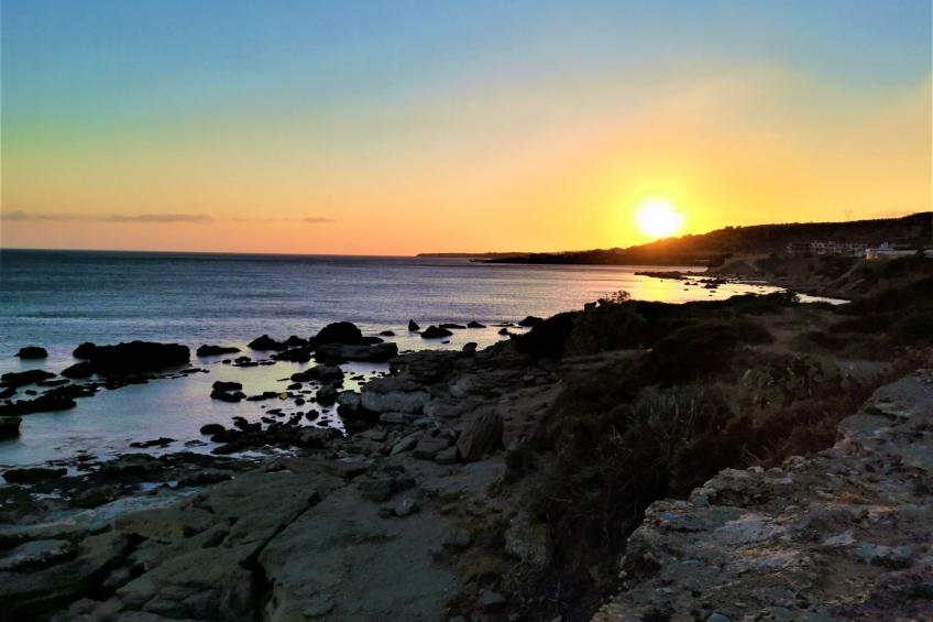 Wohnung mit Meerblick, Kreta, Ierapetra - foto 47