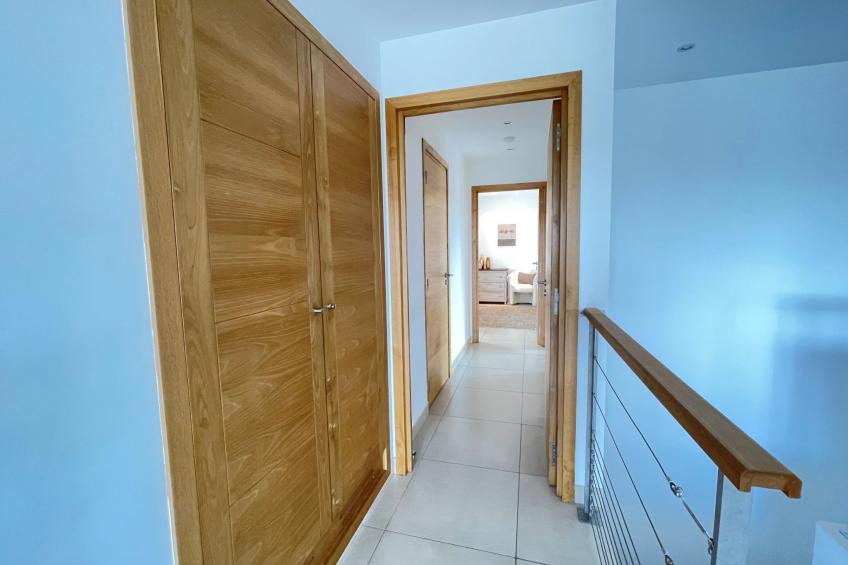 Villa Santa Giulia in Porto-Vecchio - foto 5