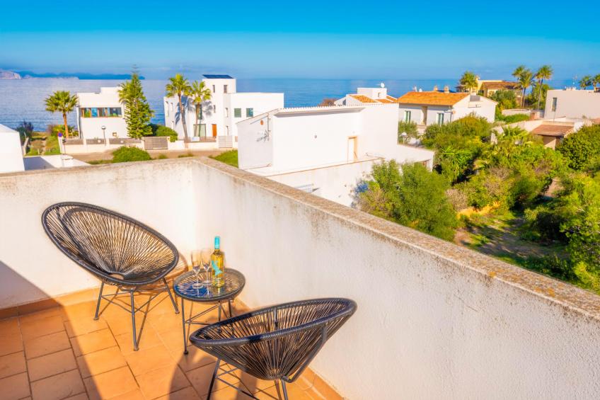 Punta Llarga - foto 2