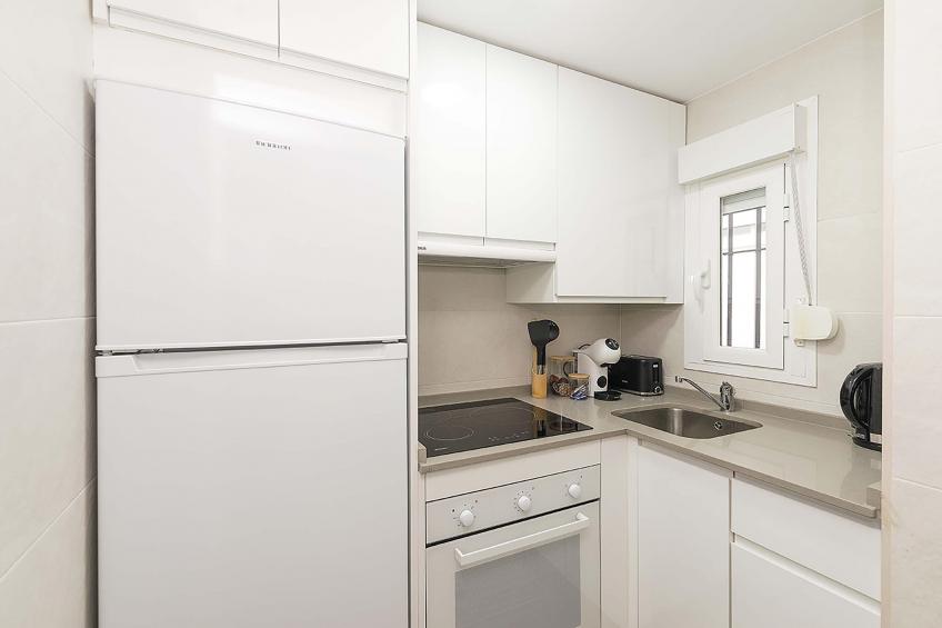 El Mirador De Arcos - foto 4