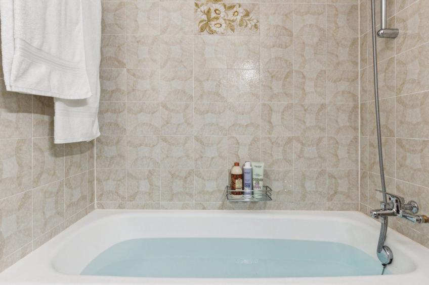 4 Seasons Apartment - foto 12