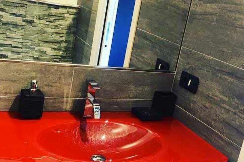 Eurotel 505 - foto 6