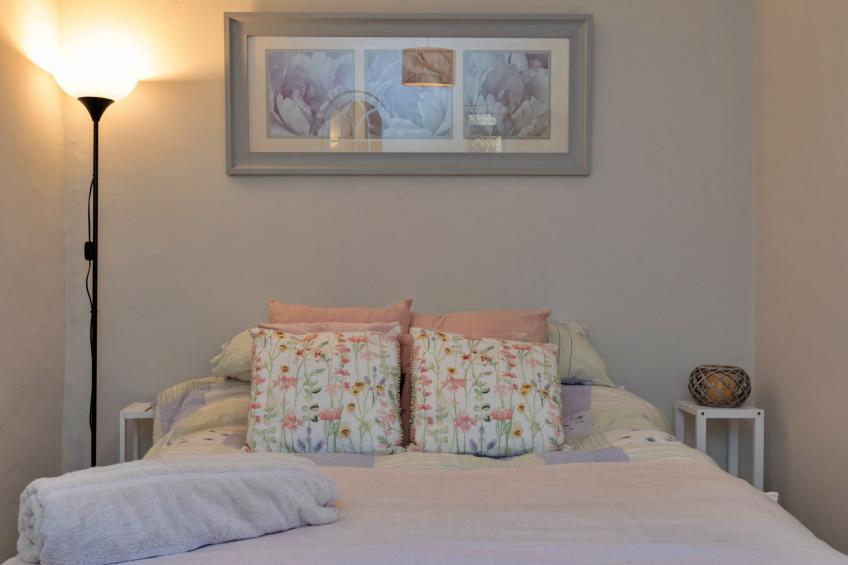 Ingersley Cottage - foto 5