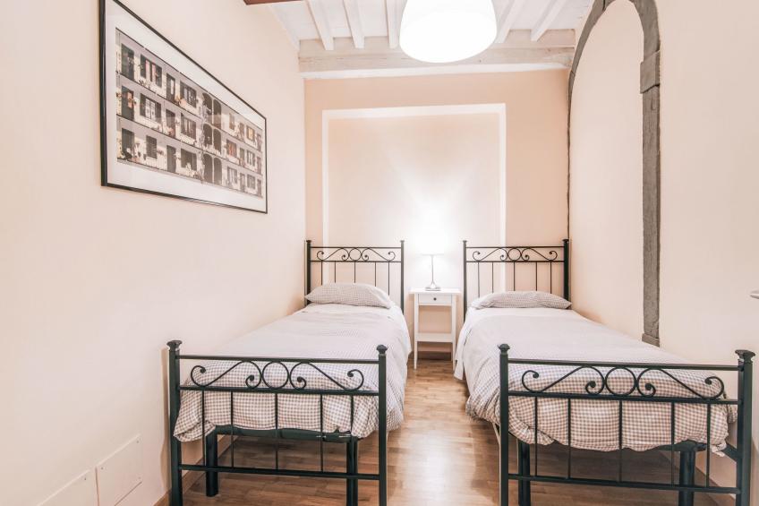 wohnung der Mandarin - foto 7