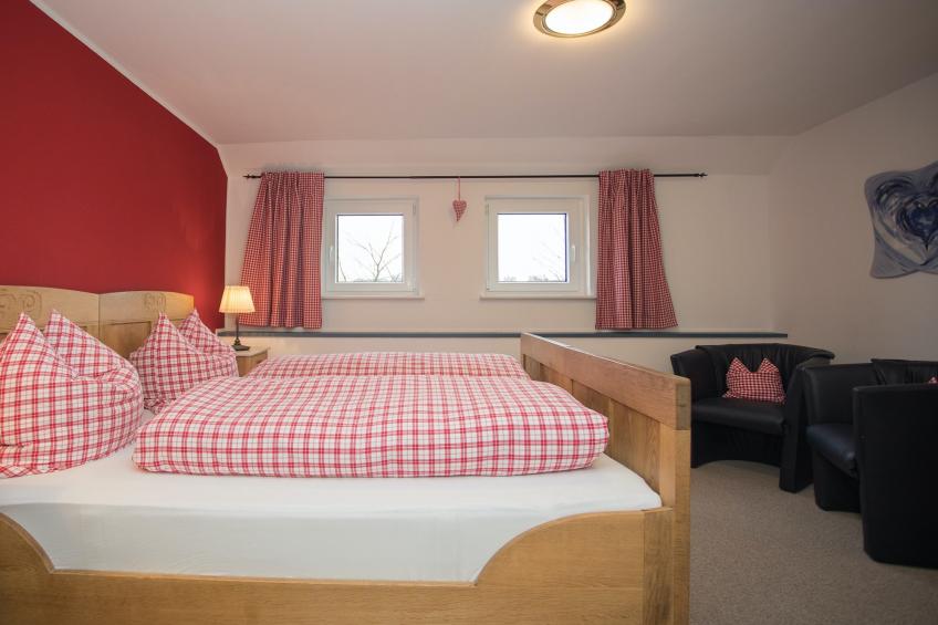 Am Südhang Wohnung 27 - foto 15