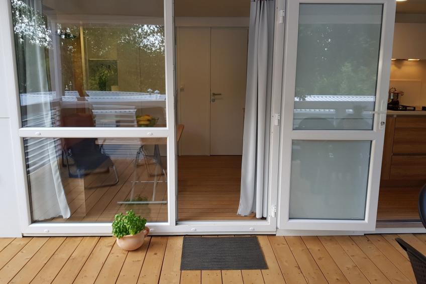 Banko camping - foto 8